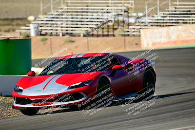 media/Mar-23-2025-West Coast Racing (Sun) [[de161b708f]]/Red Group/Session 1 (Turn 4b)/